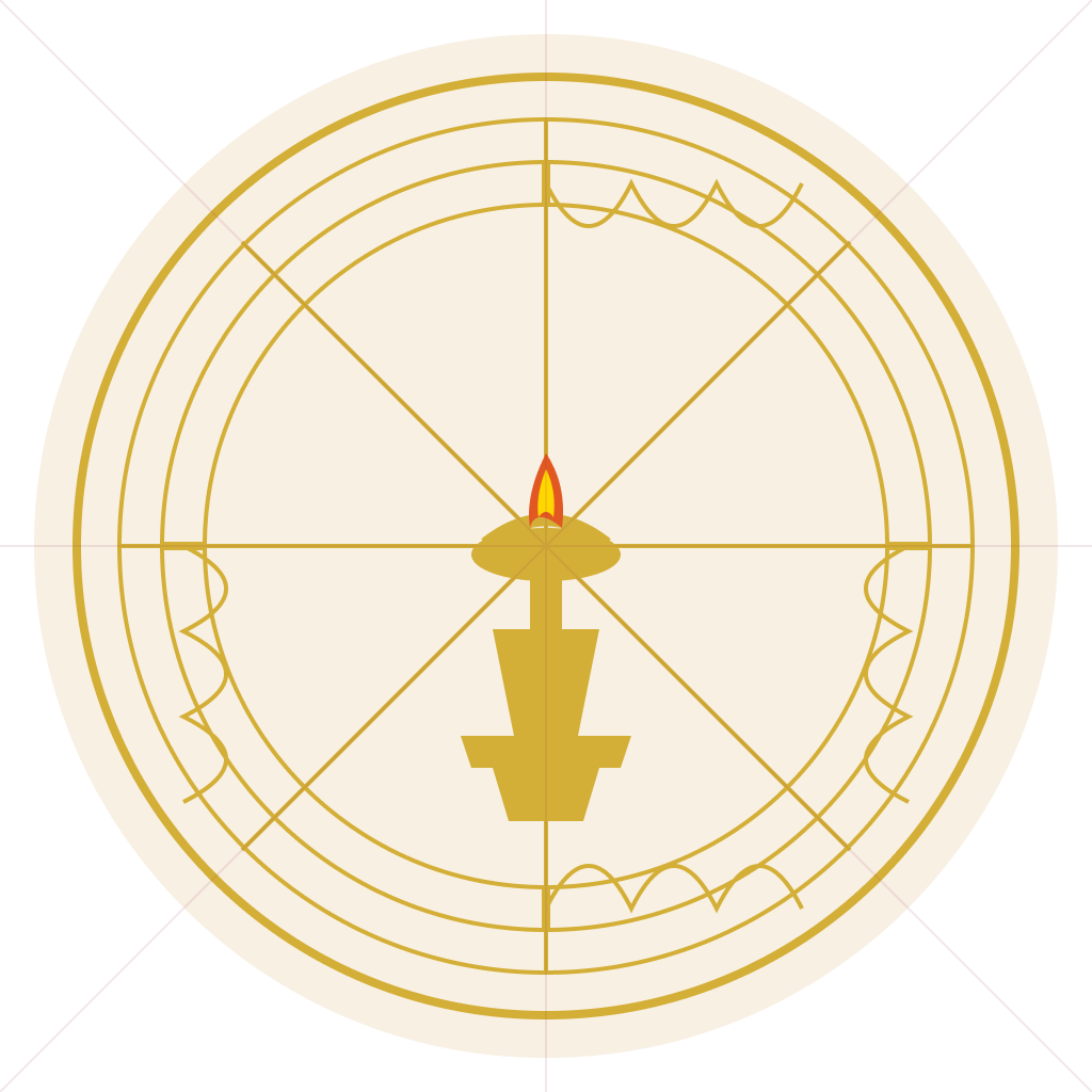 Nivedhanam Logo